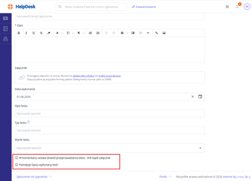 help-desk_ustawienia-systemu-formularz-nowy-informacyjne-widok_zoom40
