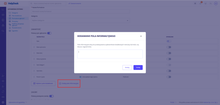 help-desk_ustawienia-systemu-formularz-nowy-informacyjne_zoom40