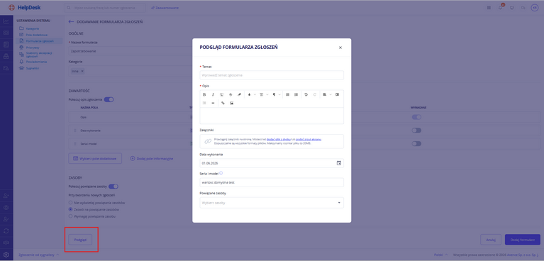 help-desk_ustawienia-systemu-formularz-nowy-podglad_zoom40
