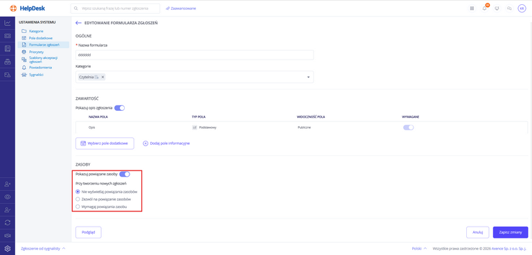 help-desk_ustawienia-systemu-formularz-nowy-zasoby-pokazuj_zoom40