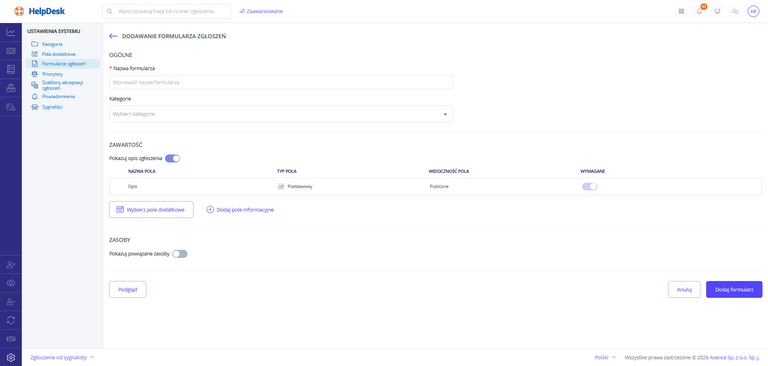 help-desk_ustawienia-systemu-formularz-nowy-zasoby-schowaj_zoom40