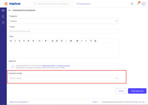 help-desk_ustawienia-systemu-formularz-nowy-zasoby-widok_zoom40