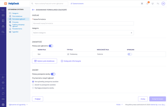 help-desk_ustawienia-systemu-formularz-nowy_zoom40