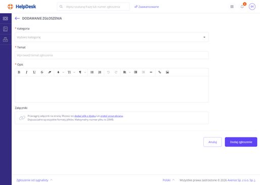 help-desk_ustawienia-systemu-formularz-zgloszenie-bazowe_zoom40