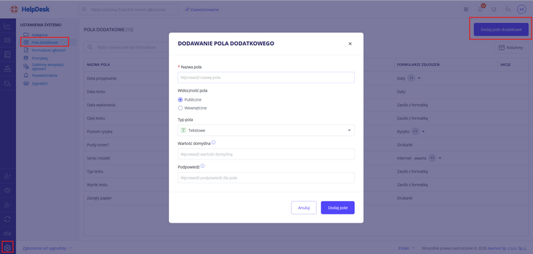 help-desk_ustawienia-systemu-pola-dodaj_zoom40