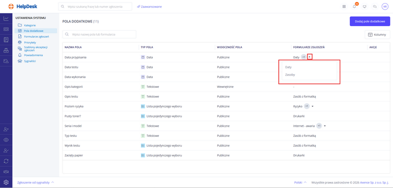 help-desk_ustawienia-systemu-pola-formularze_zoom40