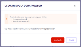 help-desk_ustawienia-systemu-pola-usun-info_zoom40