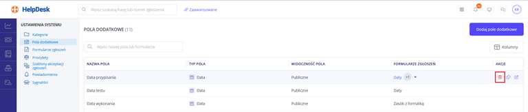 help-desk_ustawienia-systemu-pola-usun_zoom40