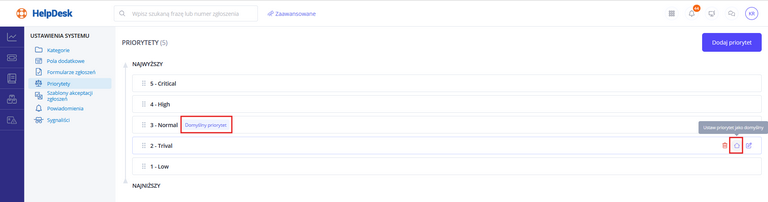 help-desk_ustawienia-systemu-priorytety-domyslny_zoom40