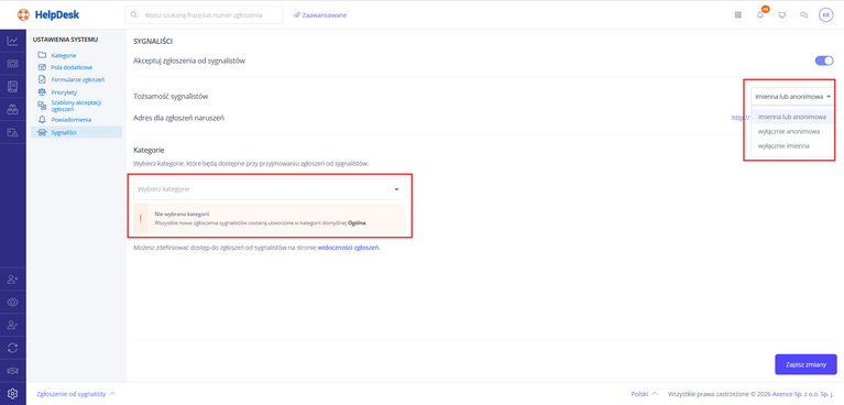 help-desk_ustawienia-systemu-sygnalisci-opcje_zoom40