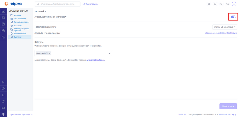 help-desk_ustawienia-systemu-sygnalisci_zoom40