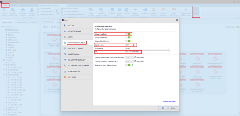 help-desk_zarzadzenia-i-konfiguracja-konfiguracja_zoom40
