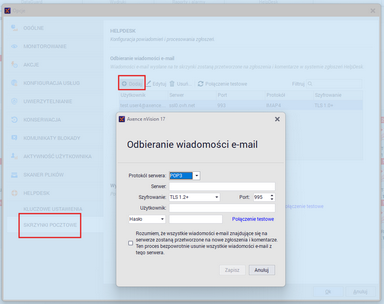 help-desk_zarzadzenia-i-konfiguracja-ustawienia-email-odbieranie-dodaj_zoom40