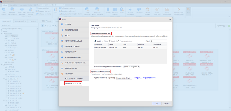 help-desk_zarzadzenia-i-konfiguracja-ustawienia-email_zoom40