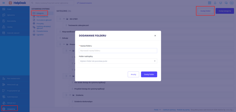 help-desk_zarzadzenia-i-konfiguracja-ustawienia-zgloszenia-foldery-dodaj_zoom40