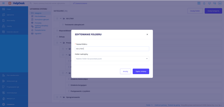 help-desk_zarzadzenia-i-konfiguracja-ustawienia-zgloszenia-foldery-edytuj-potwierdz_zoom40