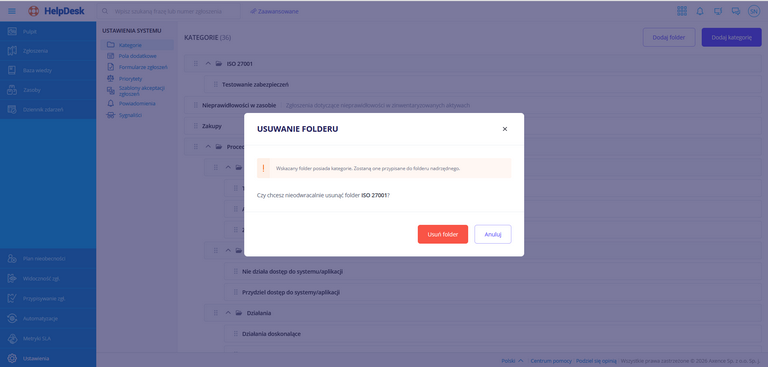 help-desk_zarzadzenia-i-konfiguracja-ustawienia-zgloszenia-foldery-usun-potwierdz_zoom40