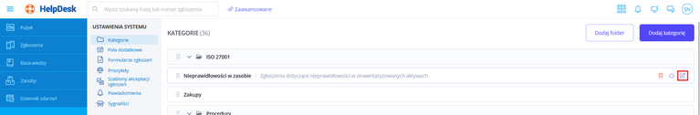 help-desk_zarzadzenia-i-konfiguracja-ustawienia-zgloszenia-kategoria-edytuj_zoom40