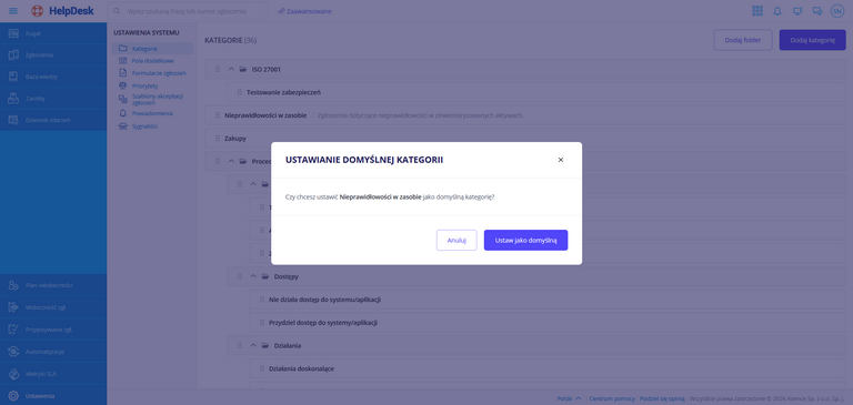 help-desk_zarzadzenia-i-konfiguracja-ustawienia-zgloszenia-kategorie-domyslna-zatwierdz_zoom40