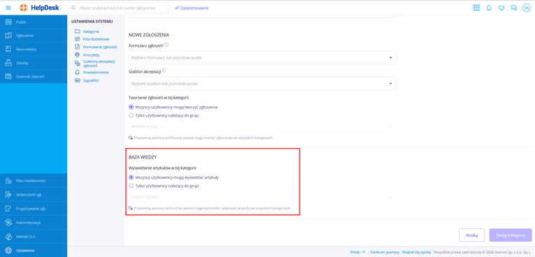 help-desk_zarzadzenia-i-konfiguracja-ustawienia-zgloszenia-kategorie-formularz-baza_zoom40