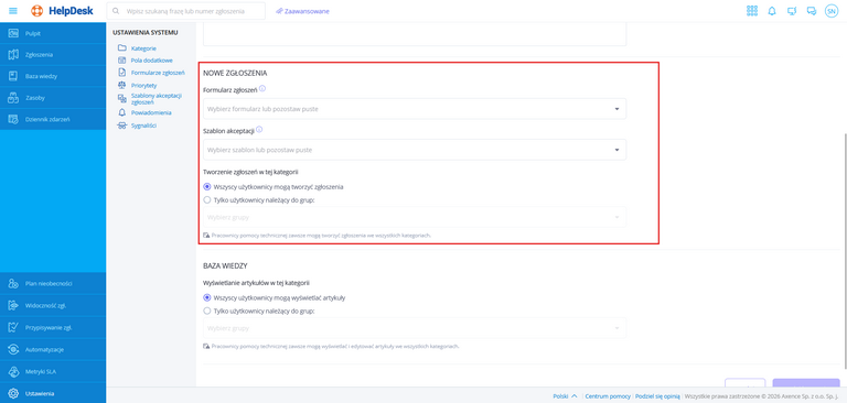 help-desk_zarzadzenia-i-konfiguracja-ustawienia-zgloszenia-kategorie-formularz-nowe_zoom40