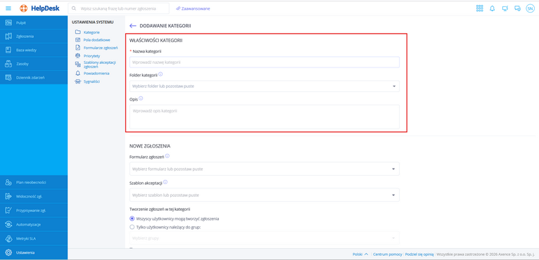 help-desk_zarzadzenia-i-konfiguracja-ustawienia-zgloszenia-kategorie-formularz-wlasciwosci_zoom40