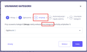 help-desk_zarzadzenia-i-konfiguracja-ustawienia-zgloszenia-kategorie-usun-artykuly_zoom40