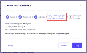 help-desk_zarzadzenia-i-konfiguracja-ustawienia-zgloszenia-kategorie-usun-automatyzacje_zoom40