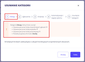 help-desk_zarzadzenia-i-konfiguracja-ustawienia-zgloszenia-kategorie-usun-info_zoom40