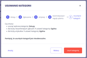 help-desk_zarzadzenia-i-konfiguracja-ustawienia-zgloszenia-kategorie-usun-podsumowanie_zoom40