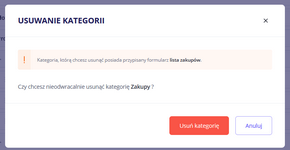 help-desk_zarzadzenia-i-konfiguracja-ustawienia-zgloszenia-kategorie-usun-potwierdz-formularz_zoom40