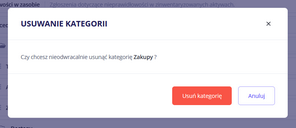 help-desk_zarzadzenia-i-konfiguracja-ustawienia-zgloszenia-kategorie-usun-potwierdz_zoom40