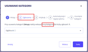 help-desk_zarzadzenia-i-konfiguracja-ustawienia-zgloszenia-kategorie-usun-zgloszenia_zoom40