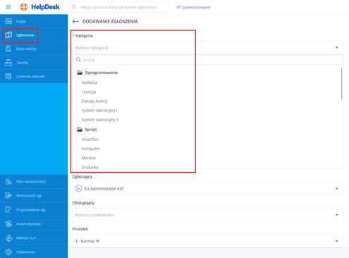 help-desk_zarzadzenia-i-konfiguracja-ustawienia-zgloszenia-kategorie-wybor_zoom40