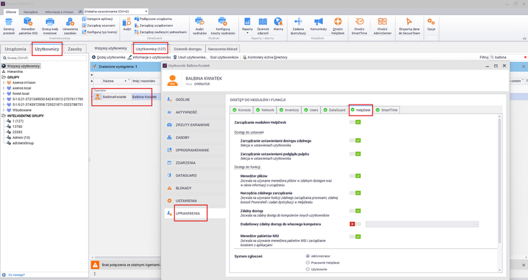 help-desk_zarzadzenia-i-konfiguracja-uzytkownicy_zoom40