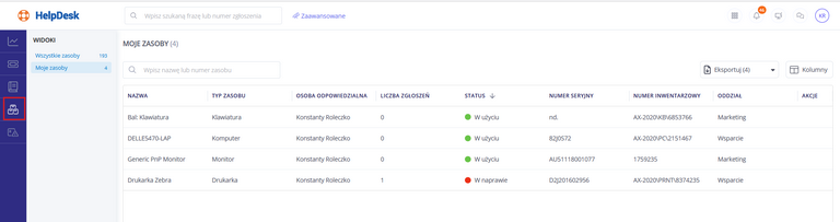 help-desk_zasoby-lista_zoom40