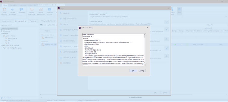 help-desk_zdalny-dostep-komunikat-blokady-zmiana_zoom40