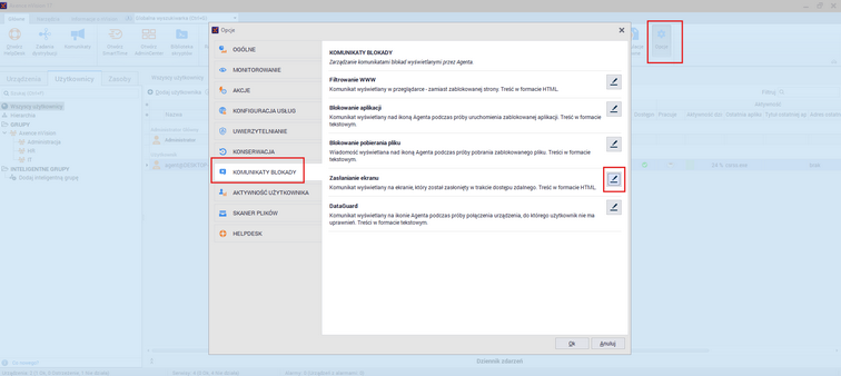 help-desk_zdalny-dostep-komunikat-blokady_zoom40