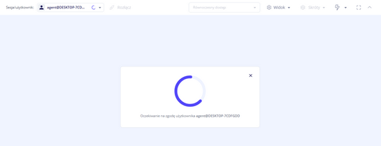help-desk_zdalny-dostep-oczekiwanie_zoom40
