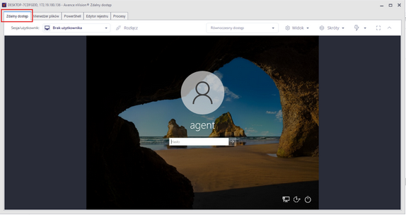 help-desk_zdalny-dostep-opcje_zoom40