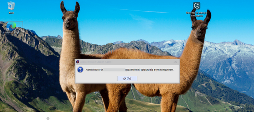help-desk_zdalny-dostep-polaczenie_zoom40