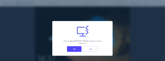 help-desk_zdalny-dostep-prosba_zoom40