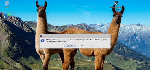 help-desk_zdalny-dostep-pytanie_zoom40
