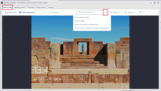 help-desk_zdalny-dostep-rodzaje_zoom40