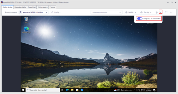 help-desk_zdalny-dostep-schowek_zoom40