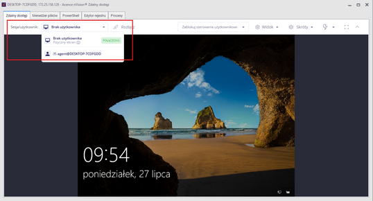 help-desk_zdalny-dostep-sesja_zoom40