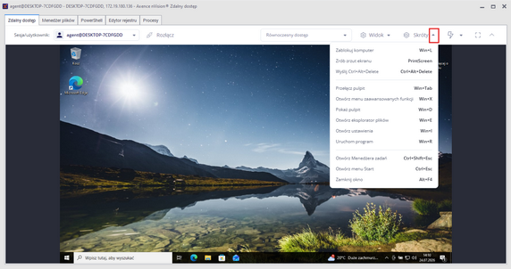 help-desk_zdalny-dostep-skroty_zoom40