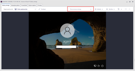 help-desk_zdalny-dostep-tryb_zoom40