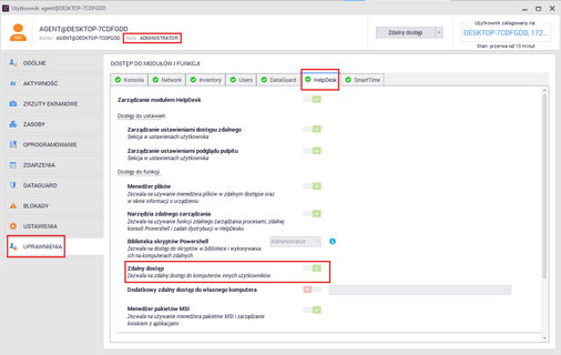help-desk_zdalny-dostep-uprawnienia-administrator-domyslne_zoom40