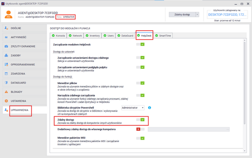 help-desk_zdalny-dostep-uprawnienia-operator-domyslne_zoom40